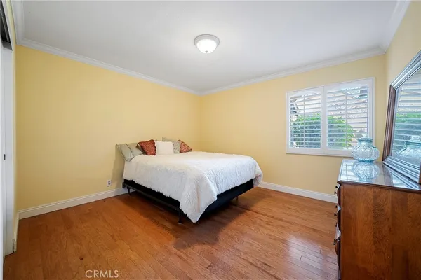 $599,000 | 2800 Paseo Cancun, West Covina, CA 91792