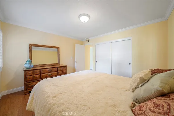 $599,000 | 2800 Paseo Cancun, West Covina, CA 91792