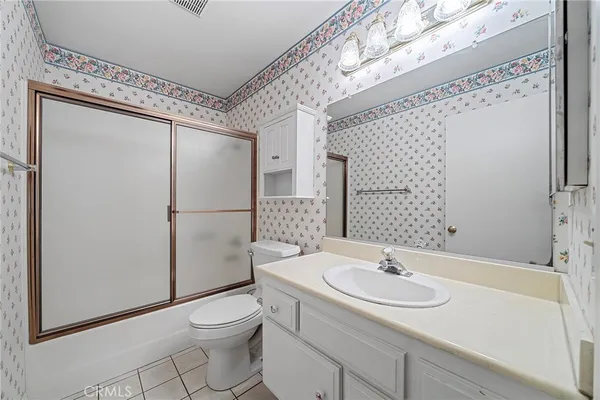 $599,000 | 2800 Paseo Cancun, West Covina, CA 91792