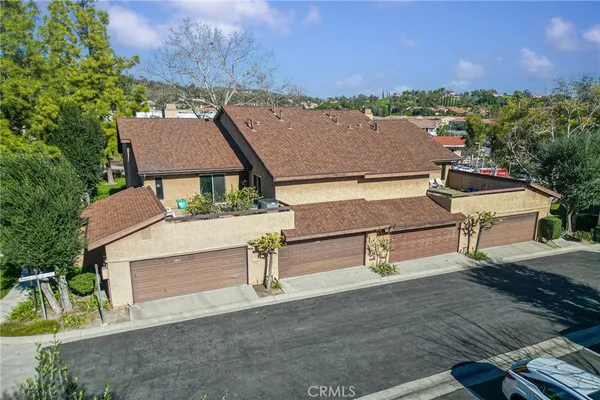 $599,000 | 2800 Paseo Cancun, West Covina, CA 91792