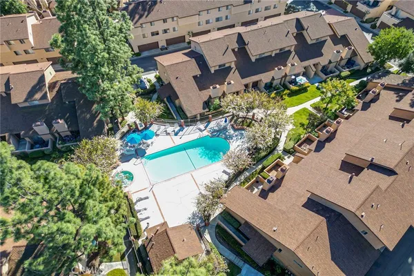 $599,000 | 2800 Paseo Cancun, West Covina, CA 91792