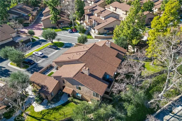 $599,000 | 2800 Paseo Cancun, West Covina, CA 91792