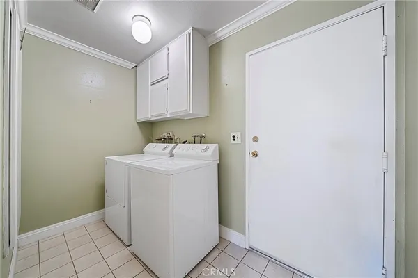 $599,000 | 2800 Paseo Cancun, West Covina, CA 91792
