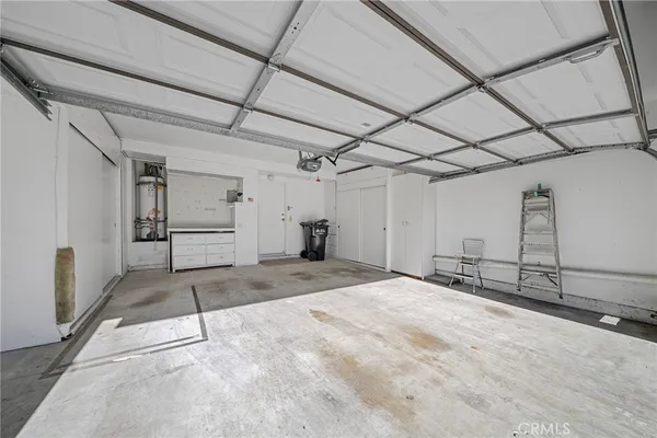 $599,000 | 2800 Paseo Cancun, West Covina, CA 91792