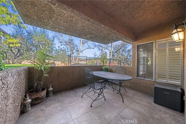 $599,000 | 2800 Paseo Cancun, West Covina, CA 91792
