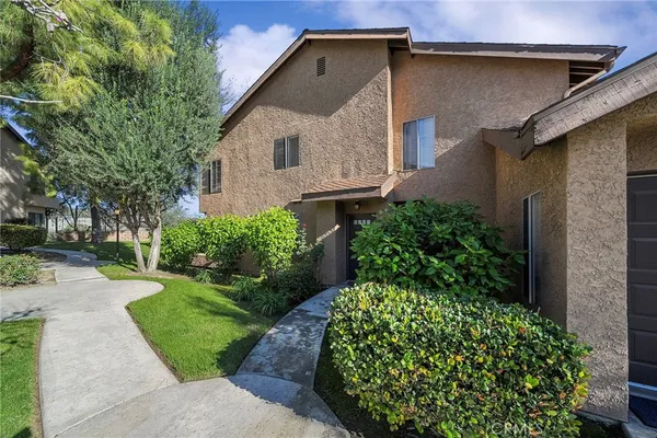 $599,000 | 2800 Paseo Cancun, West Covina, CA 91792