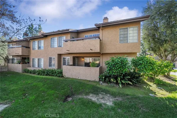 $599,000 | 2800 Paseo Cancun, West Covina, CA 91792