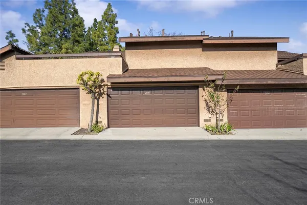 $599,000 | 2800 Paseo Cancun, West Covina, CA 91792