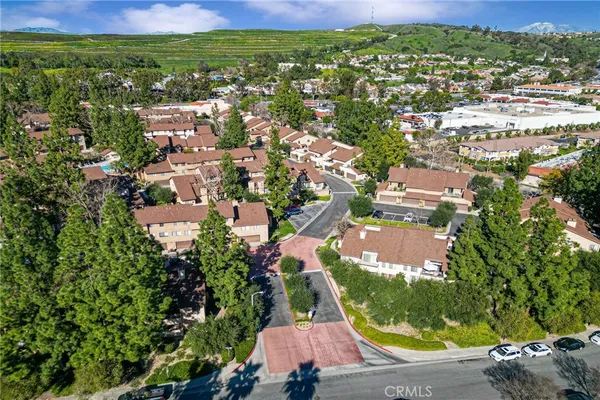 $599,000 | 2800 Paseo Cancun, West Covina, CA 91792