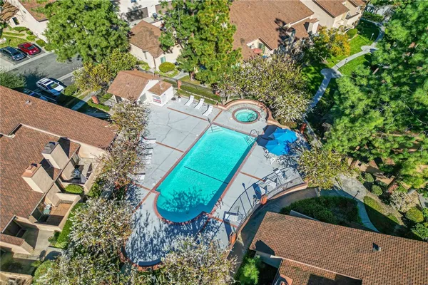 $599,000 | 2800 Paseo Cancun, West Covina, CA 91792