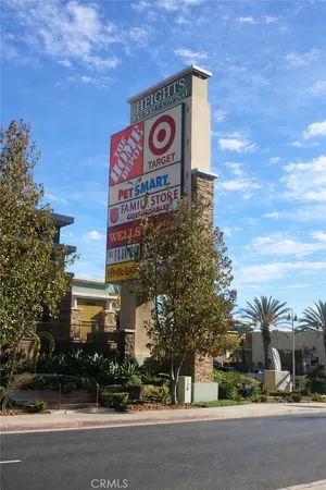 $599,000 | 2800 Paseo Cancun, West Covina, CA 91792
