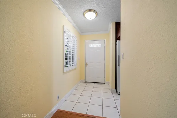 $599,000 | 2800 Paseo Cancun, West Covina, CA 91792