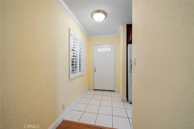 $629,000 | 2800 Paseo Cancun, West Covina, CA 91792