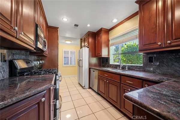 $599,000 | 2800 Paseo Cancun, West Covina, CA 91792