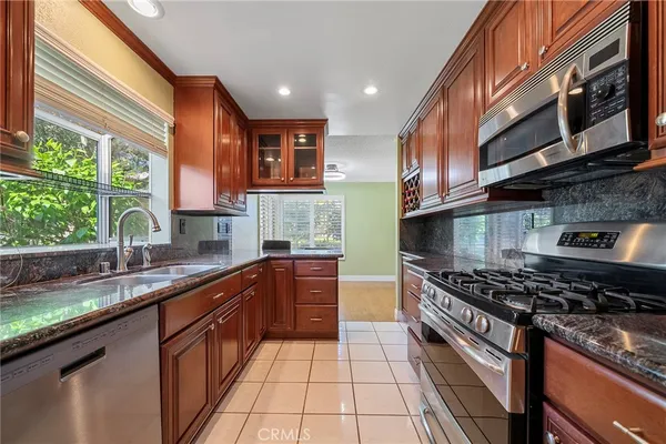 $599,000 | 2800 Paseo Cancun, West Covina, CA 91792
