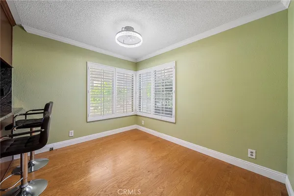 $599,000 | 2800 Paseo Cancun, West Covina, CA 91792