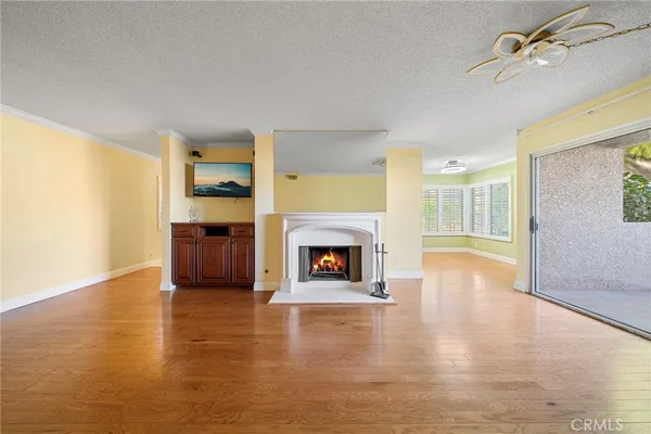 $599,000 | 2800 Paseo Cancun, West Covina, CA 91792