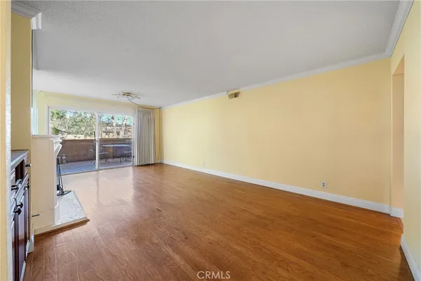$599,000 | 2800 Paseo Cancun, West Covina, CA 91792
