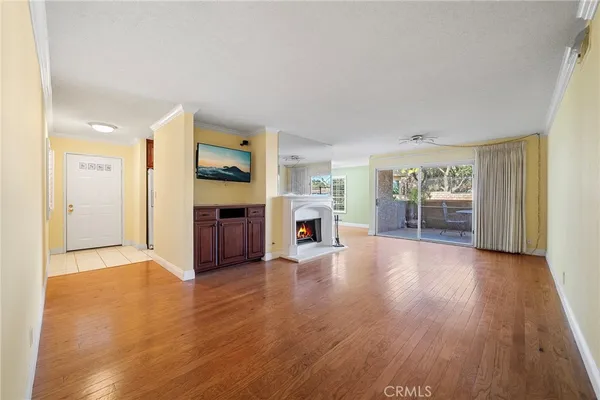 $599,000 | 2800 Paseo Cancun, West Covina, CA 91792