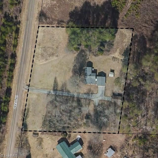 519 Odell Road Mayodan, NC 27027 - Photo 1 of 5 Gallery Image 1