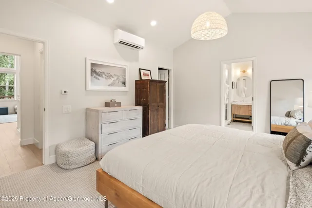 $1,750,000 | 545 Evans Court, Basalt, CO 81621