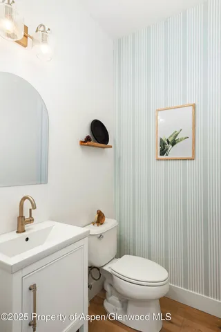 $1,750,000 | 545 Evans Court, Basalt, CO 81621