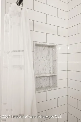 $1,750,000 | 545 Evans Court, Basalt, CO 81621