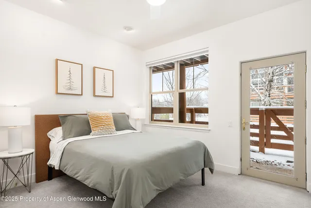 $1,750,000 | 545 Evans Court, Basalt, CO 81621