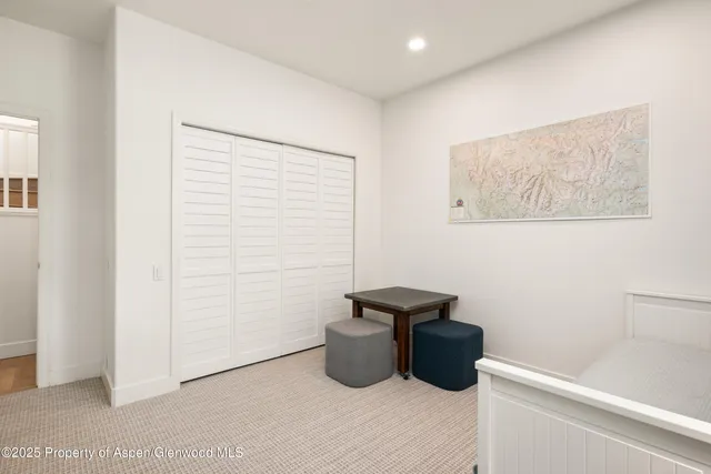 $1,750,000 | 545 Evans Court, Basalt, CO 81621