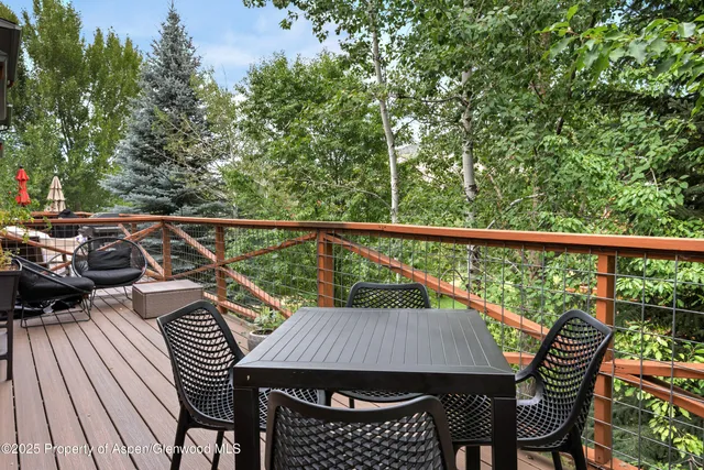 $1,750,000 | 545 Evans Court, Basalt, CO 81621