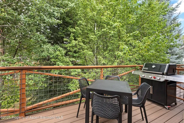 $1,750,000 | 545 Evans Court, Basalt, CO 81621