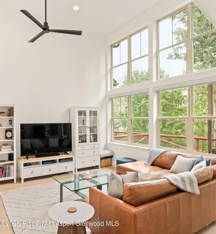 $1,750,000 | 545 Evans Court, Basalt, CO 81621