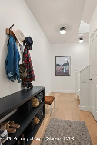 $1,750,000 | 545 Evans Court, Basalt, CO 81621