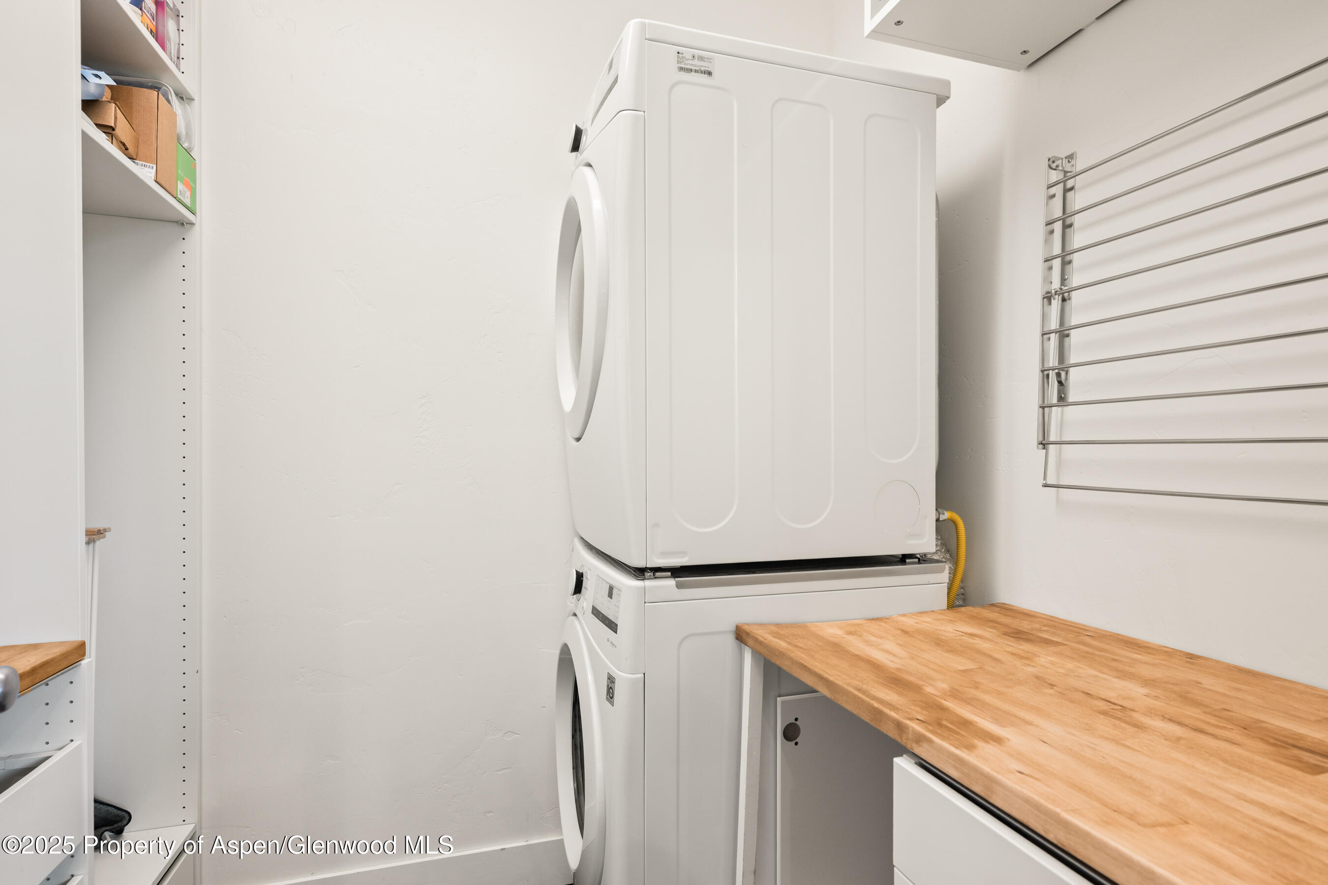 545 Evans Court Basalt, CO 81621 - Photo 25 of 25