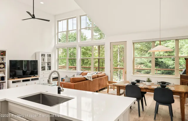 $1,750,000 | 545 Evans Court, Basalt, CO 81621