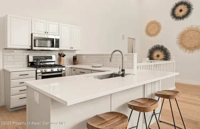 $1,750,000 | 545 Evans Court, Basalt, CO 81621