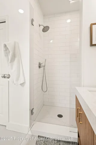 $1,750,000 | 545 Evans Court, Basalt, CO 81621