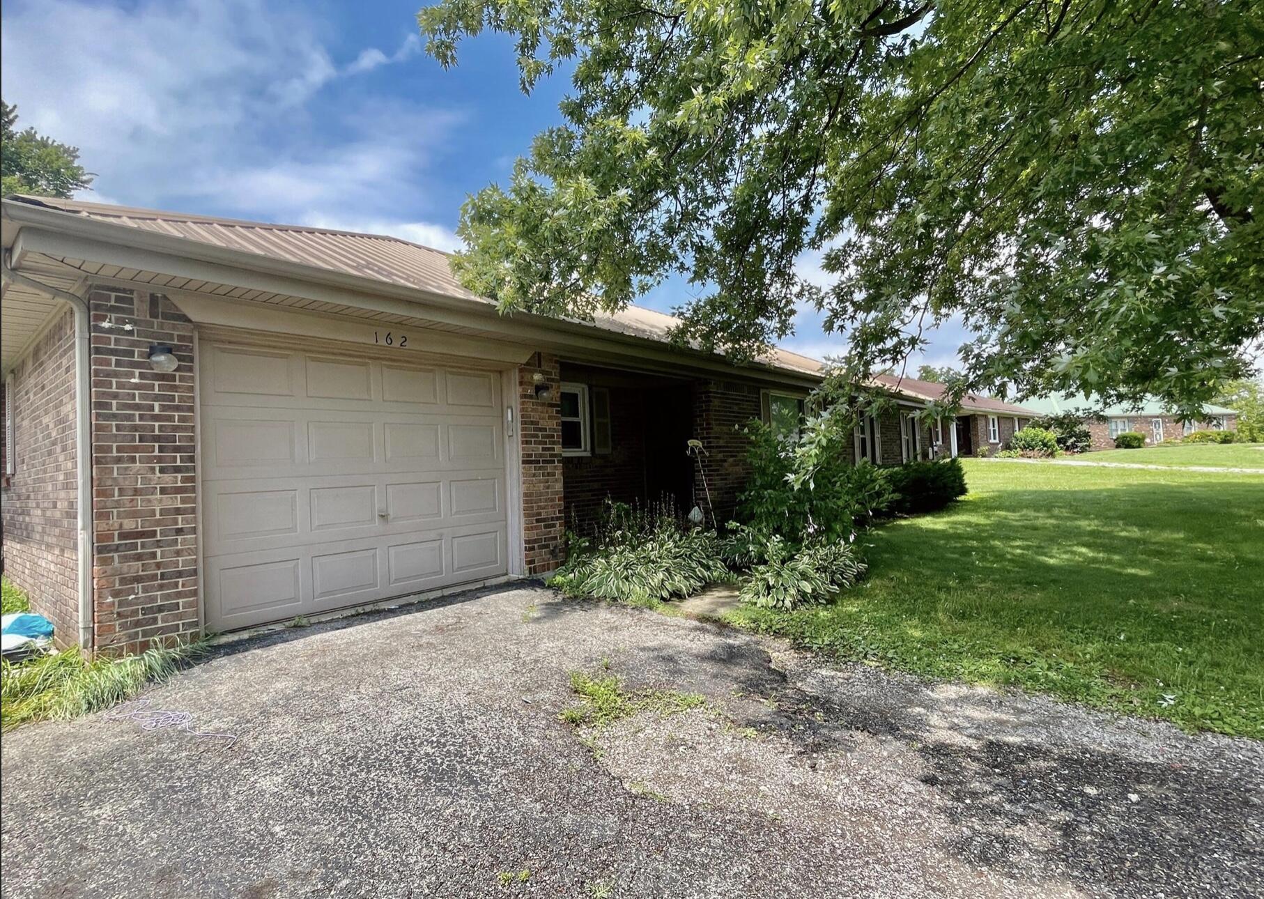 162 Southern Drive Perryville, KY 40468 - Photo 17 of 18 Image 9-11-23 at 1.07 PM (1)
