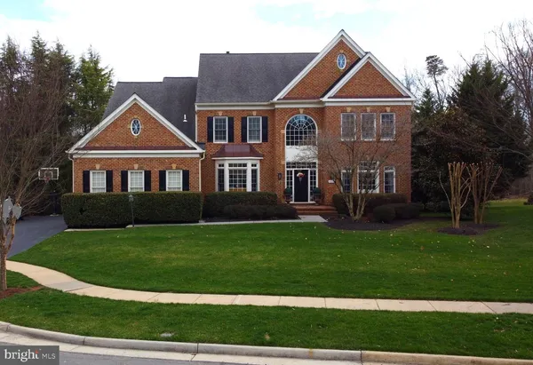 $2,345,000 | 43295 Fieldsview Court, Leesburg, VA 20176