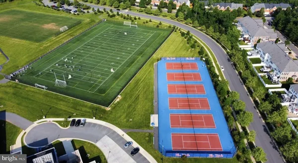 $2,345,000 | 43295 Fieldsview Court, Leesburg, VA 20176