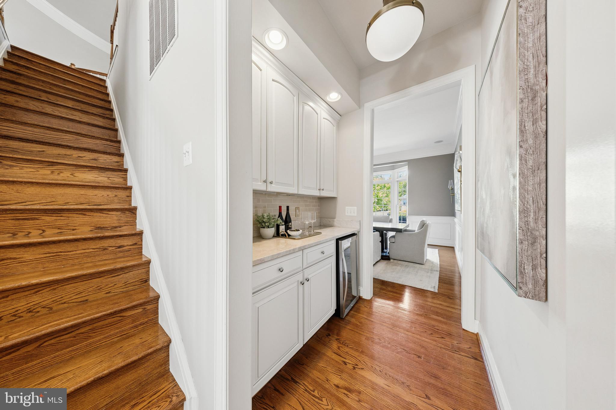 43295 Fieldsview Court Leesburg, VA 20176 - Photo 13 of 82