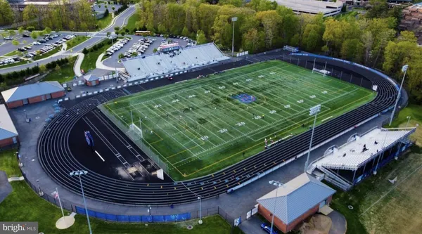 $2,345,000 | 43295 Fieldsview Court, Leesburg, VA 20176