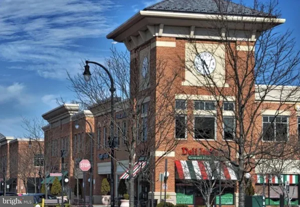 $2,345,000 | 43295 Fieldsview Court, Leesburg, VA 20176