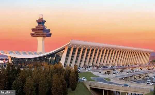 $2,345,000 | 43295 Fieldsview Court, Leesburg, VA 20176