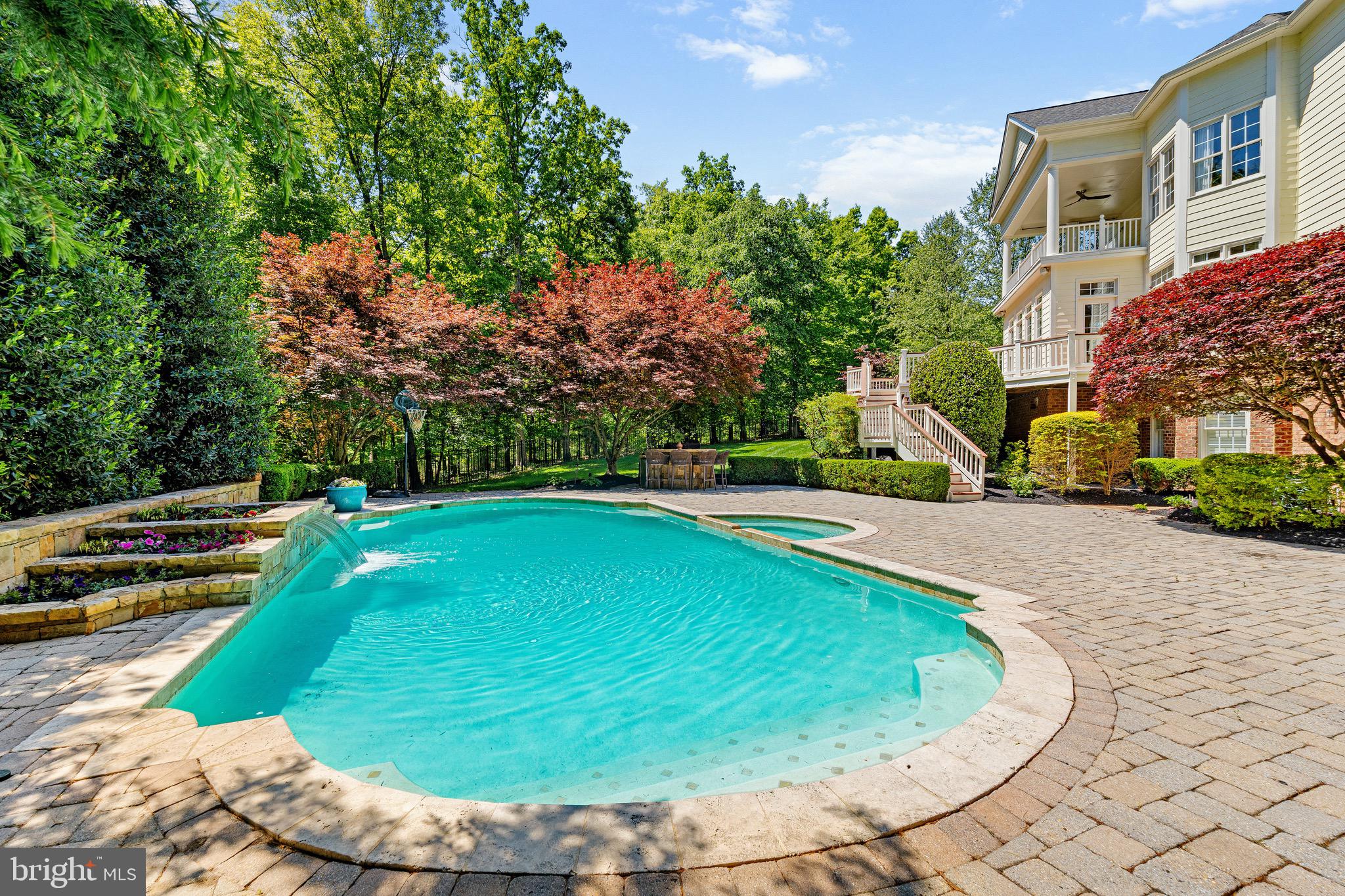 43295 Fieldsview Court Leesburg, VA 20176 - Photo 19 of 82