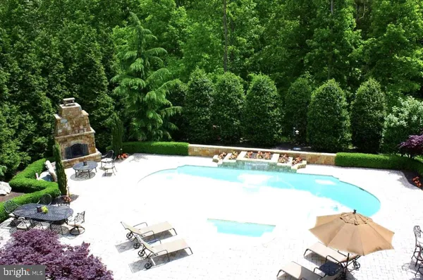 $2,345,000 | 43295 Fieldsview Court, Leesburg, VA 20176