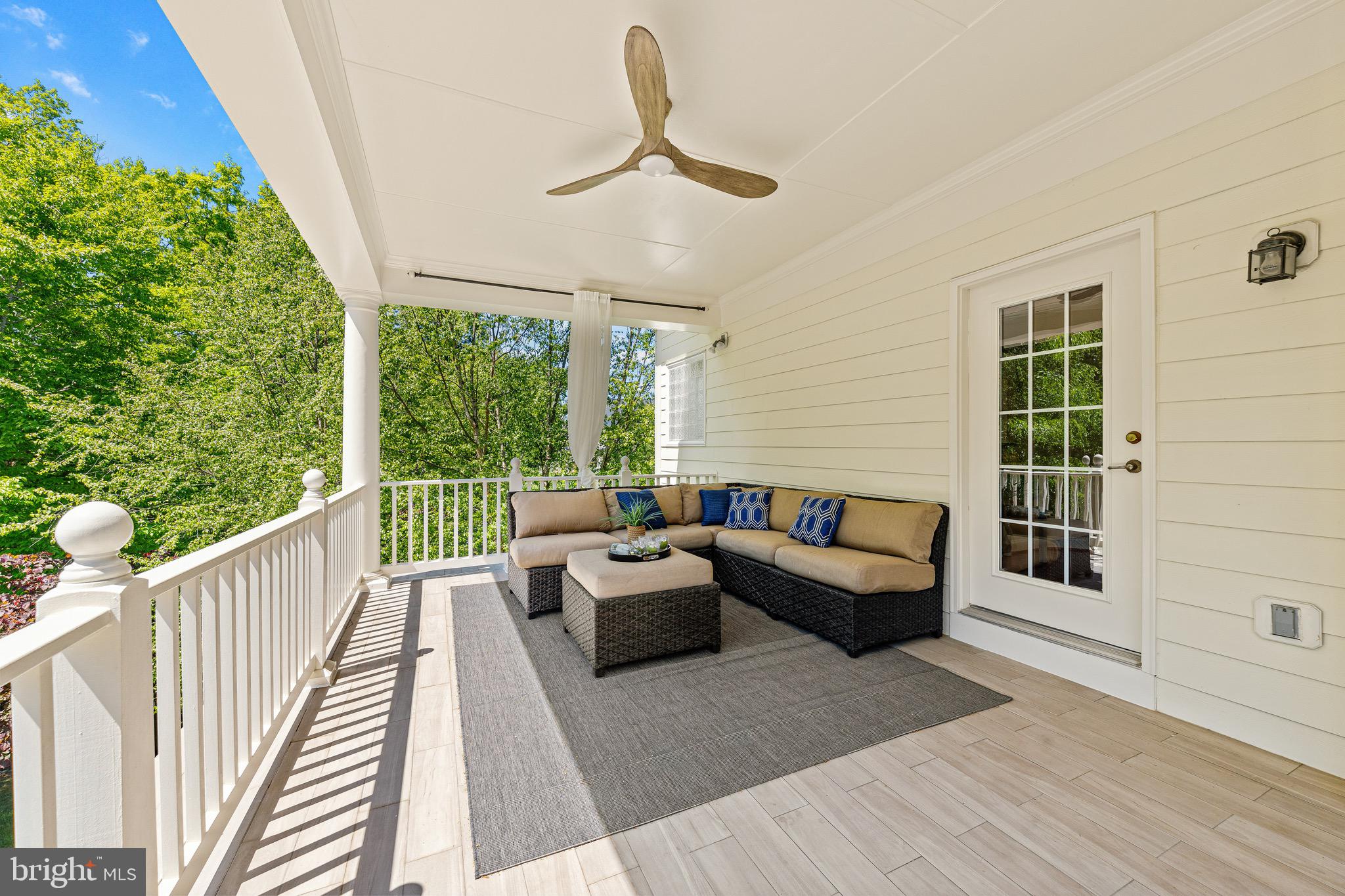 43295 Fieldsview Court Leesburg, VA 20176 - Photo 26 of 82