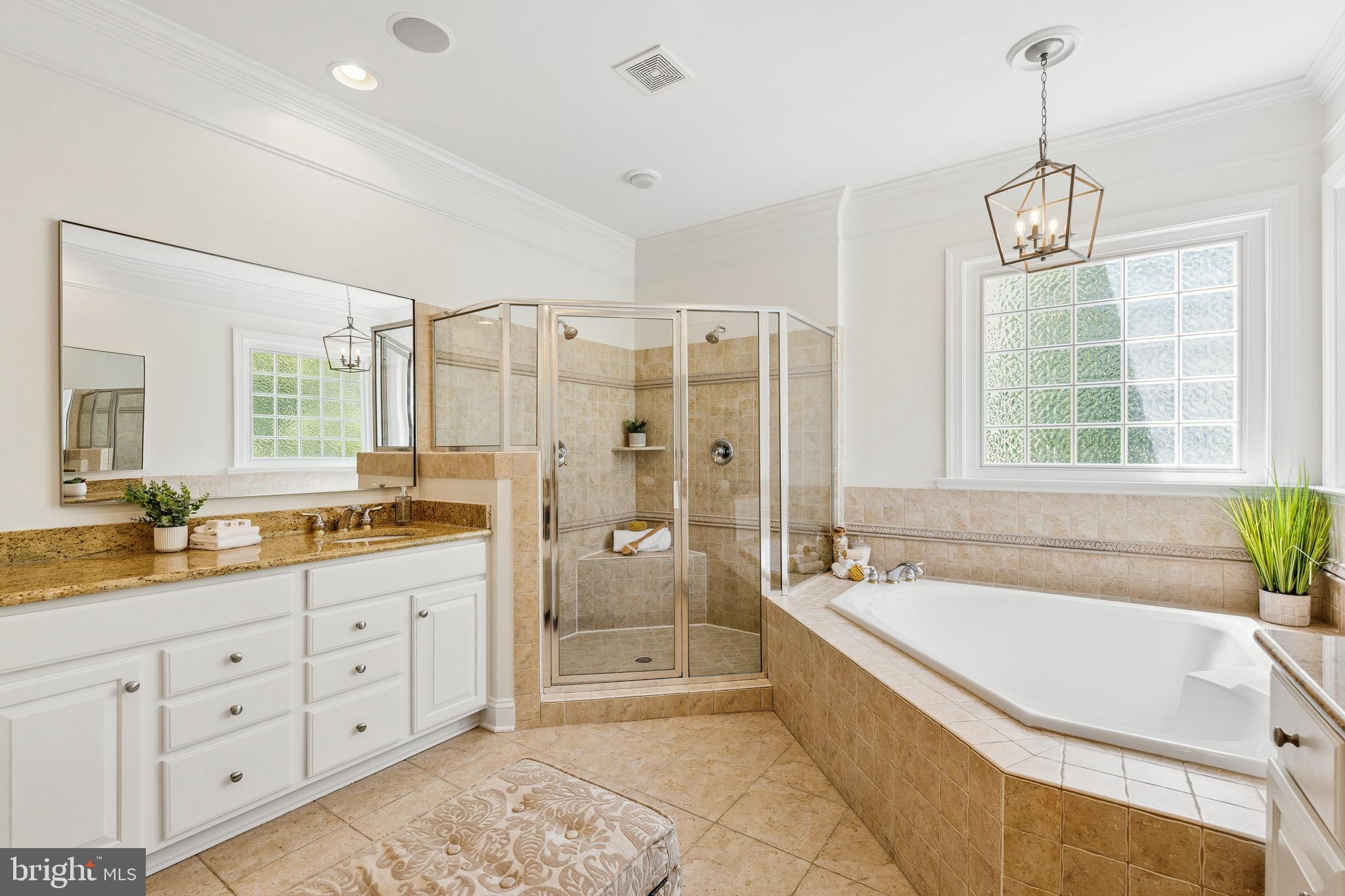43295 Fieldsview Court Leesburg, VA 20176 - Photo 28 of 82