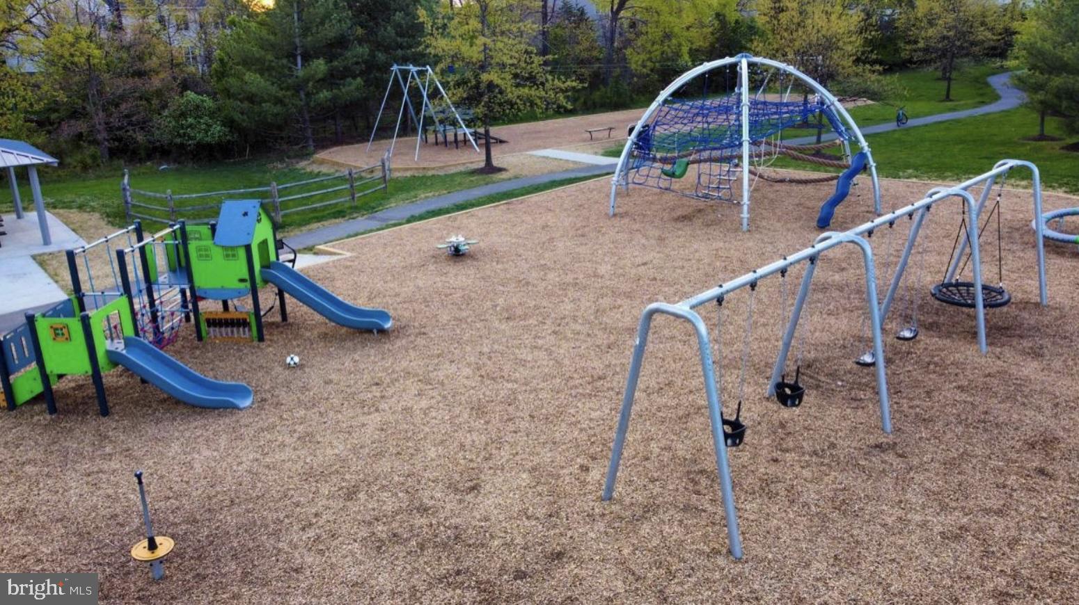 43295 Fieldsview Court Leesburg, VA 20176 - Photo 29 of 30