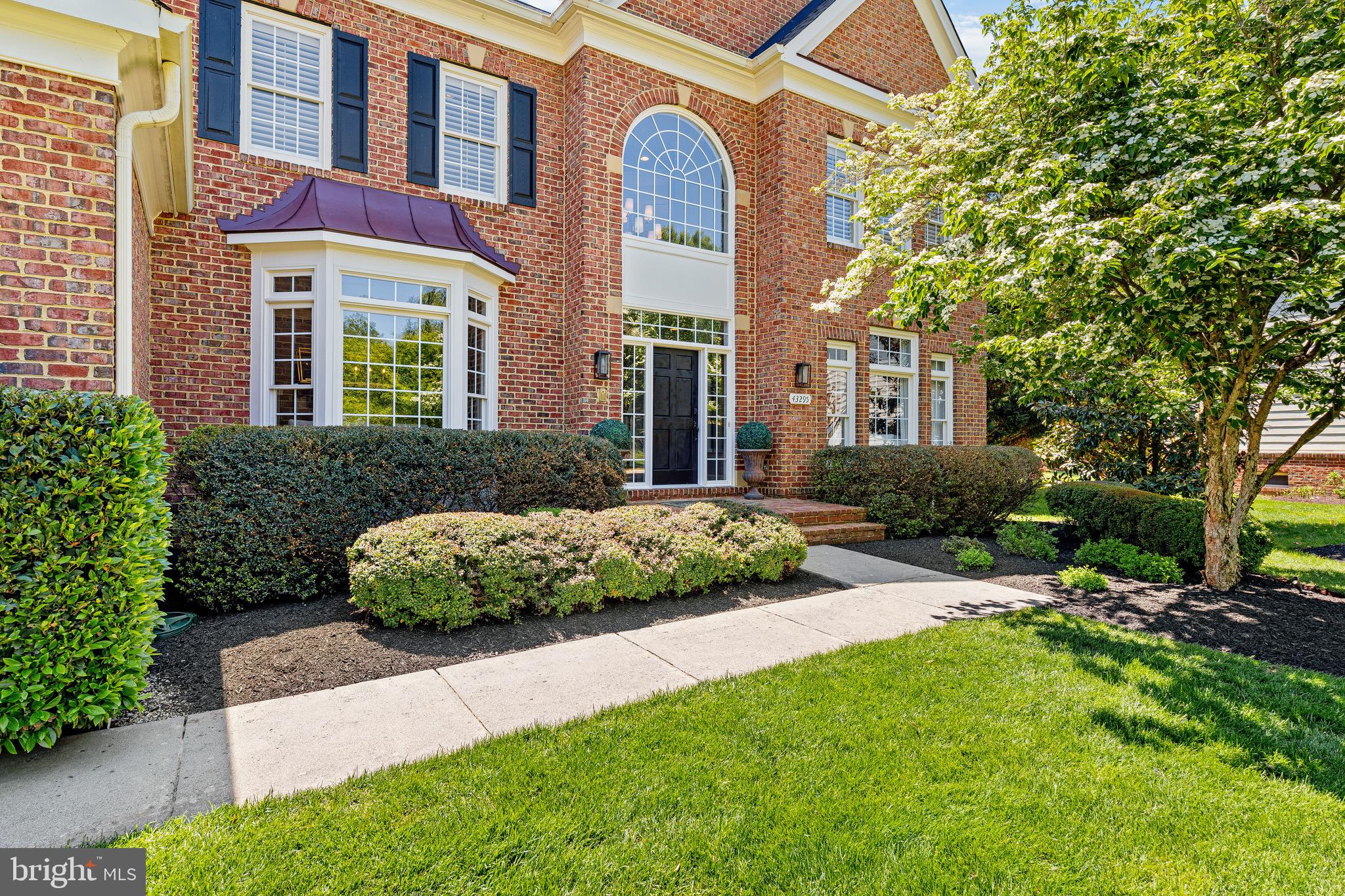 43295 Fieldsview Court Leesburg, VA 20176 - Photo 3 of 82
